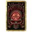 Reaper's Harvest Crate normal card icon